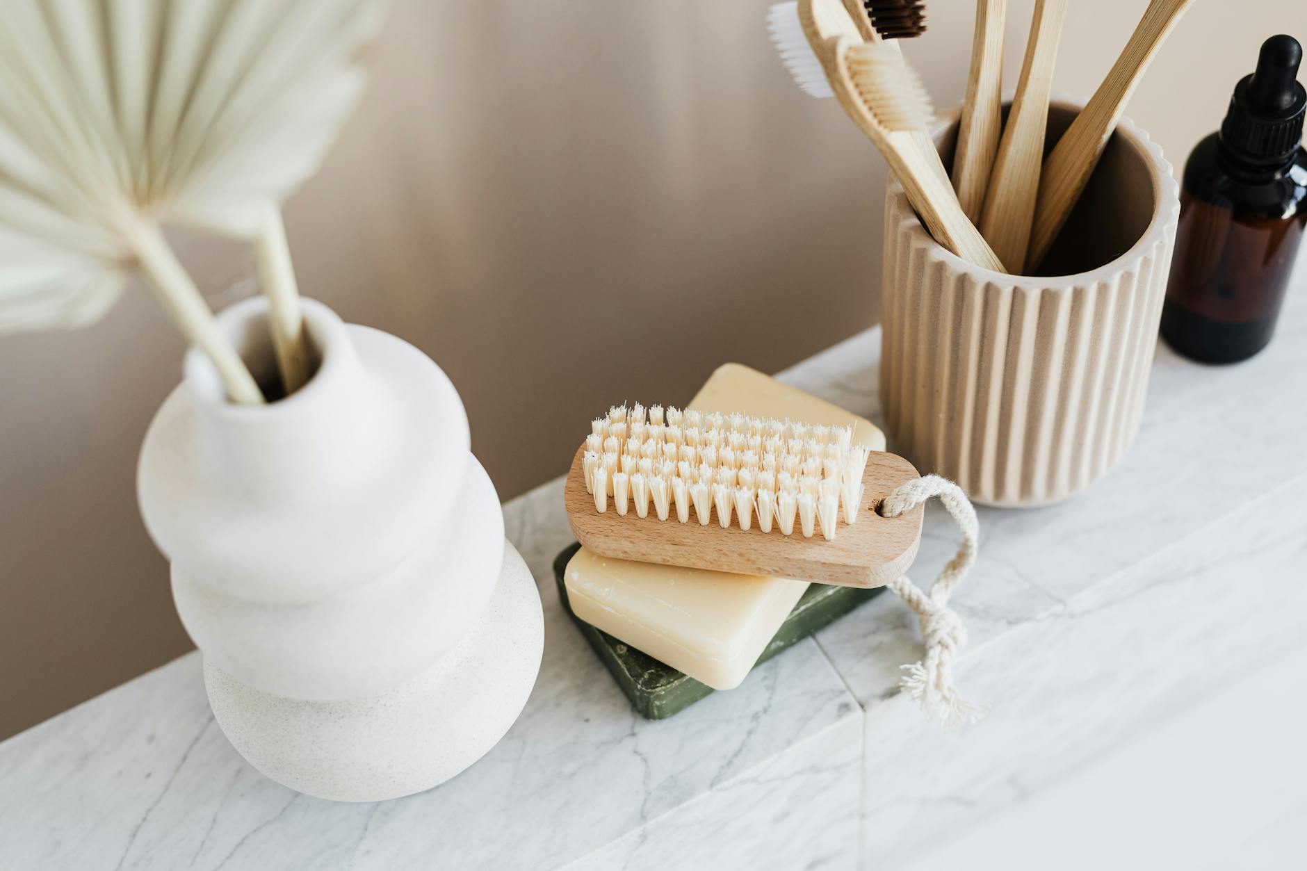 sustainable luxury lifestyle