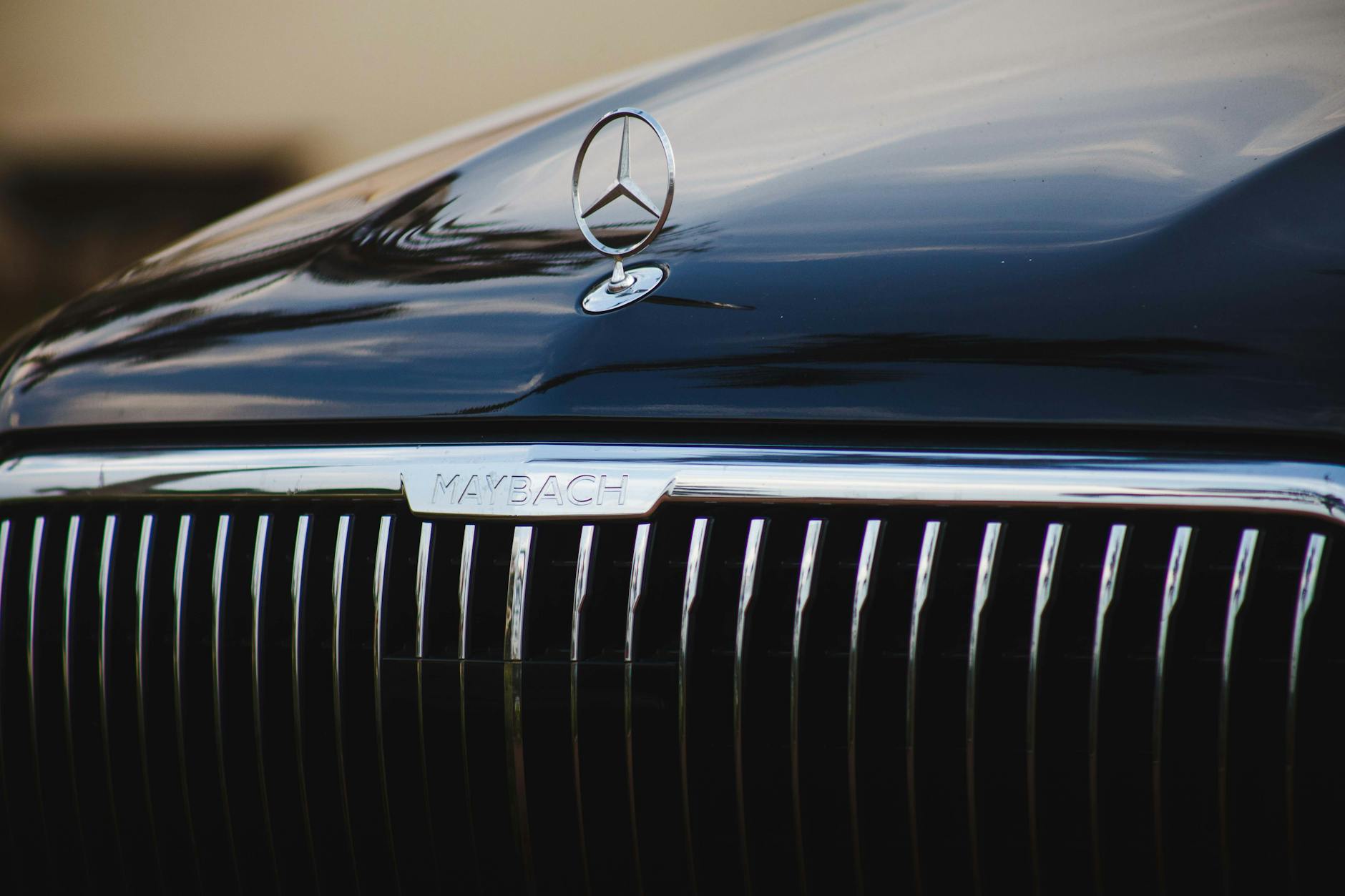 luxury brands and craftsmanship