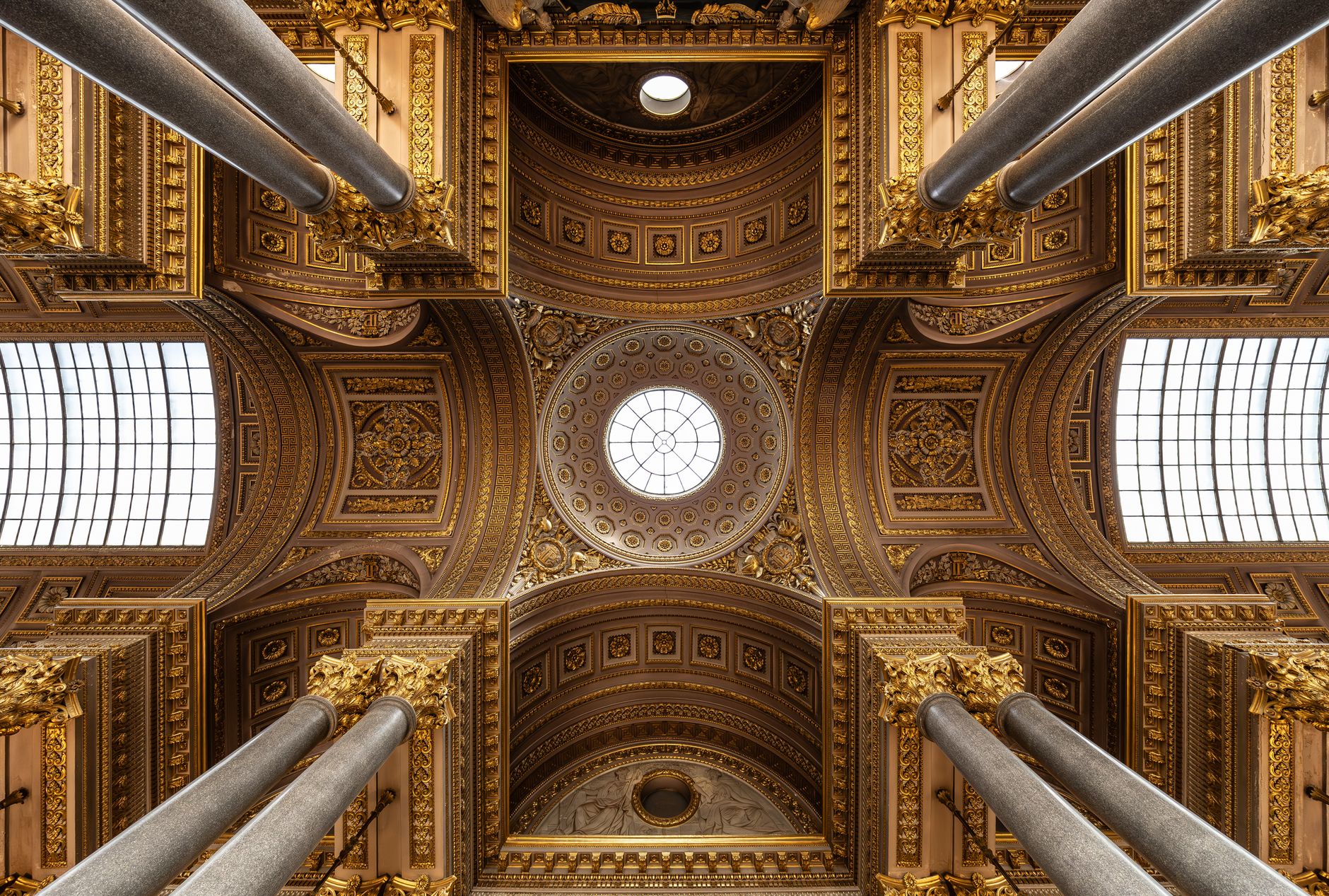 art and design in luxury culture