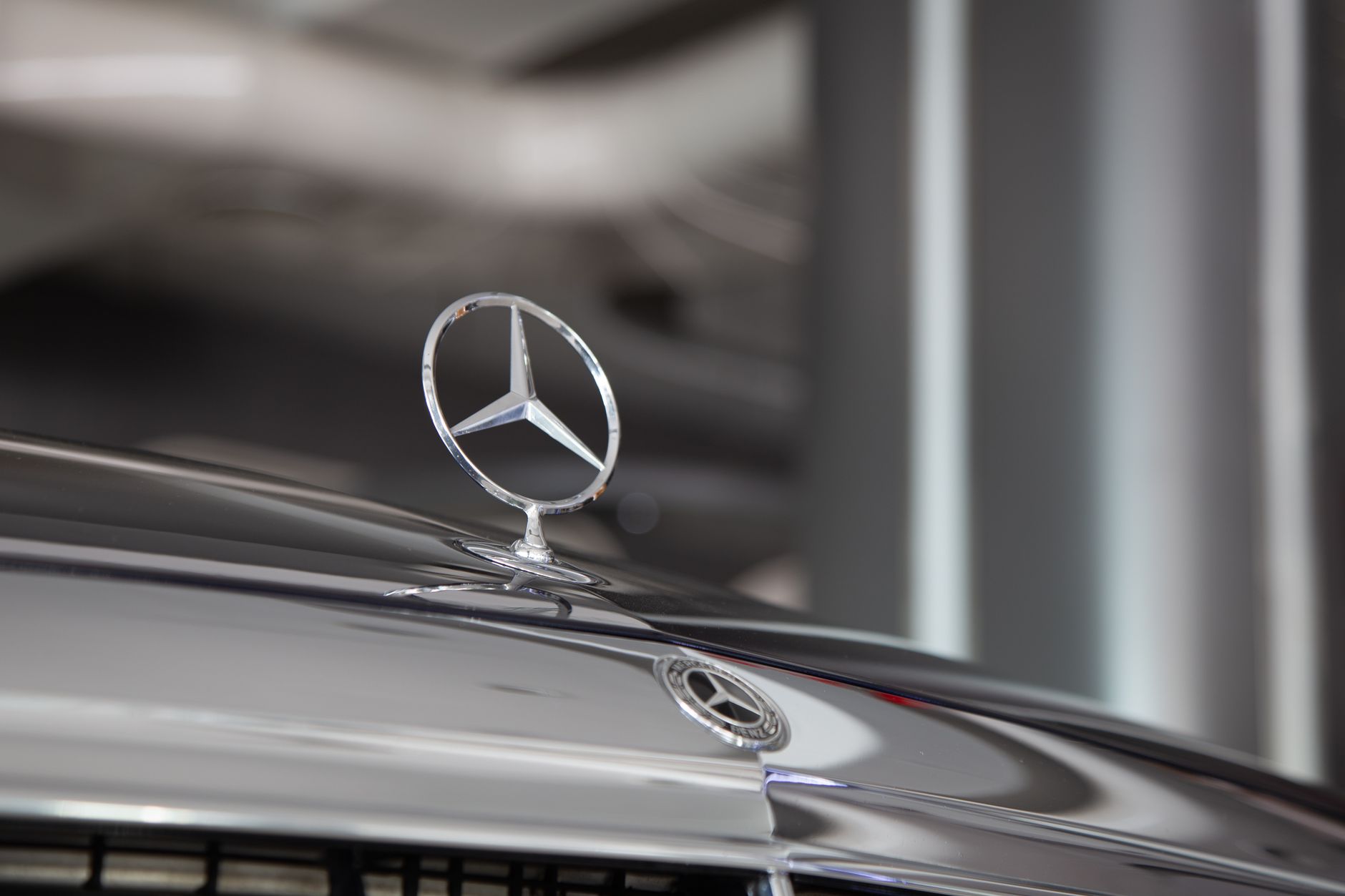 luxury brands and craftsmanship