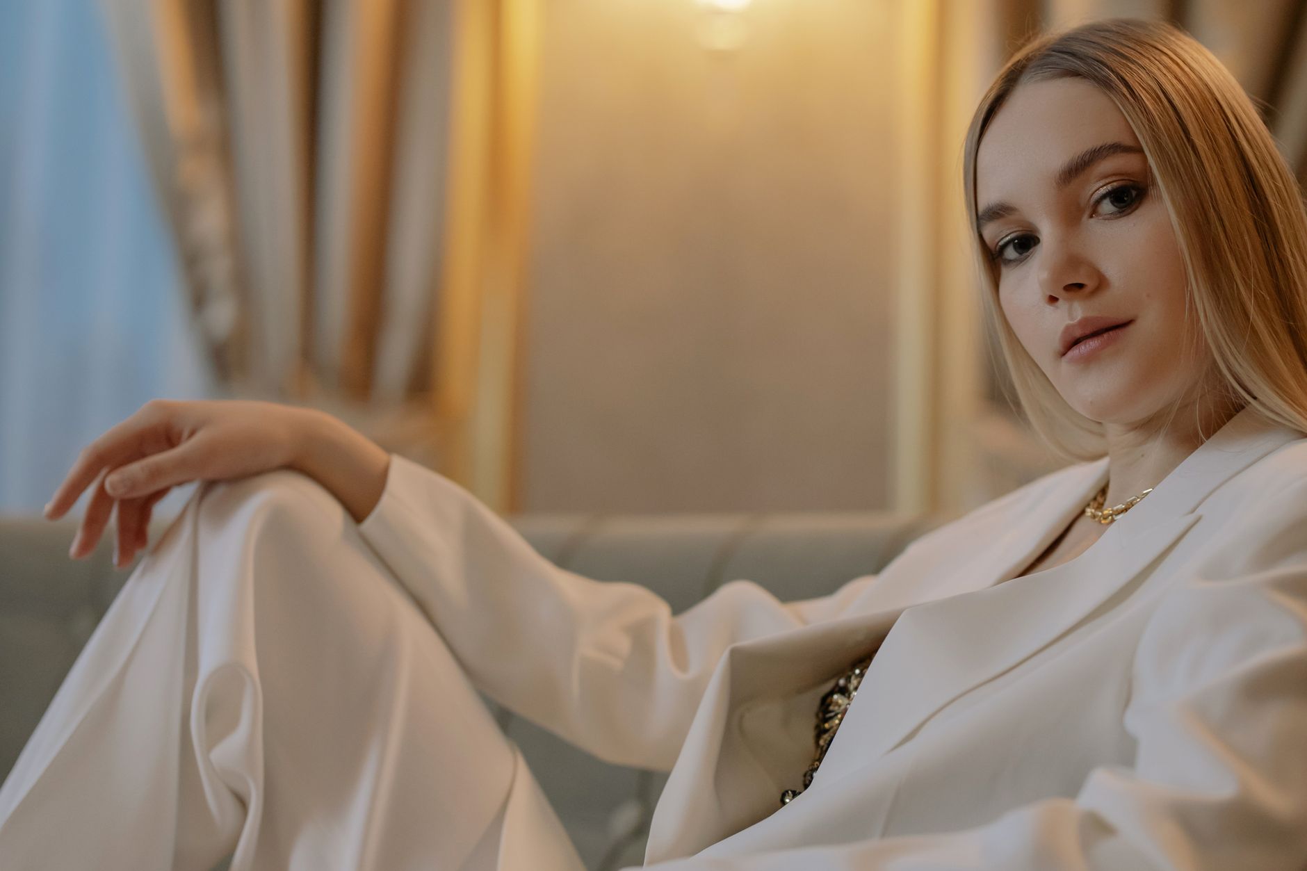 luxury lifestyle trends